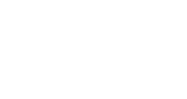 Small connection→GreatComfort